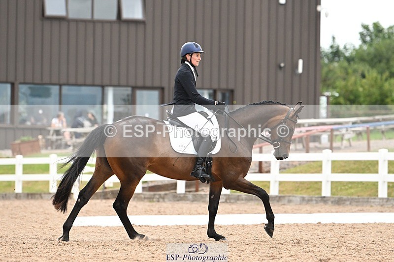 250705-175526-02612 - N1 Section BDNOV1 1350 to 15.28