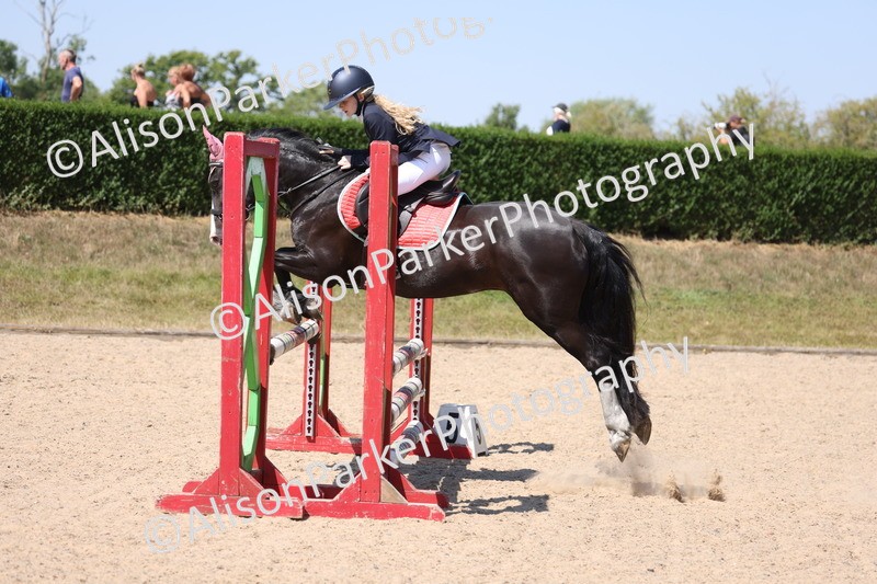 20250713-0859 - Class 5 - 80cm