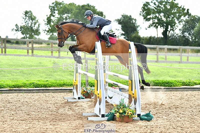 230811A-100507-03218 - Cls 14 A&B Snr Disco & 1.00m Open