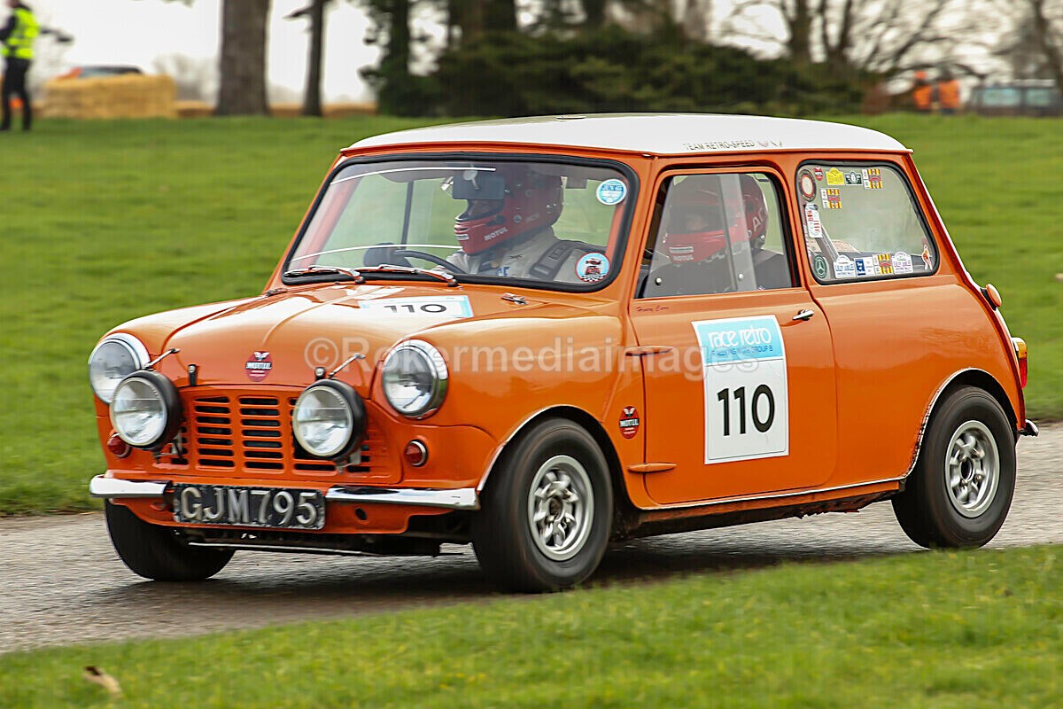 Race RETRO 2026-37 - Race Retro 2026