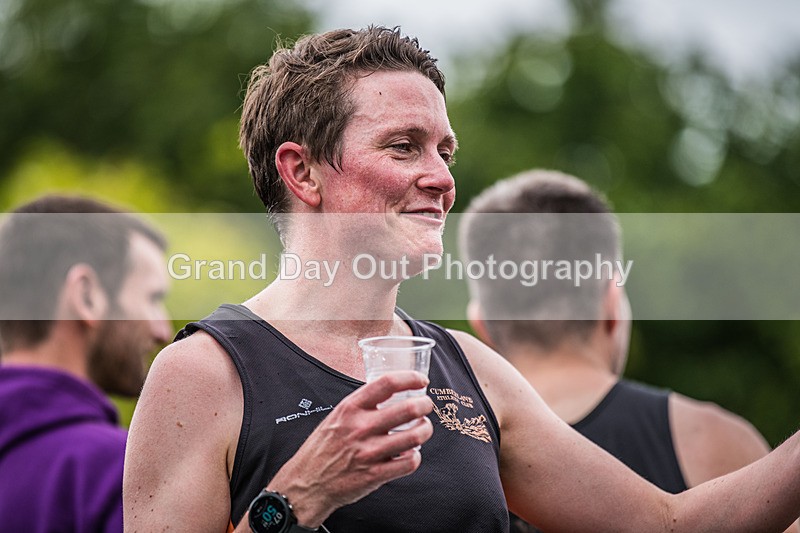 Lambfoot-694 - Lambfoot Loop Road Race Tuesday 1st July 2025
