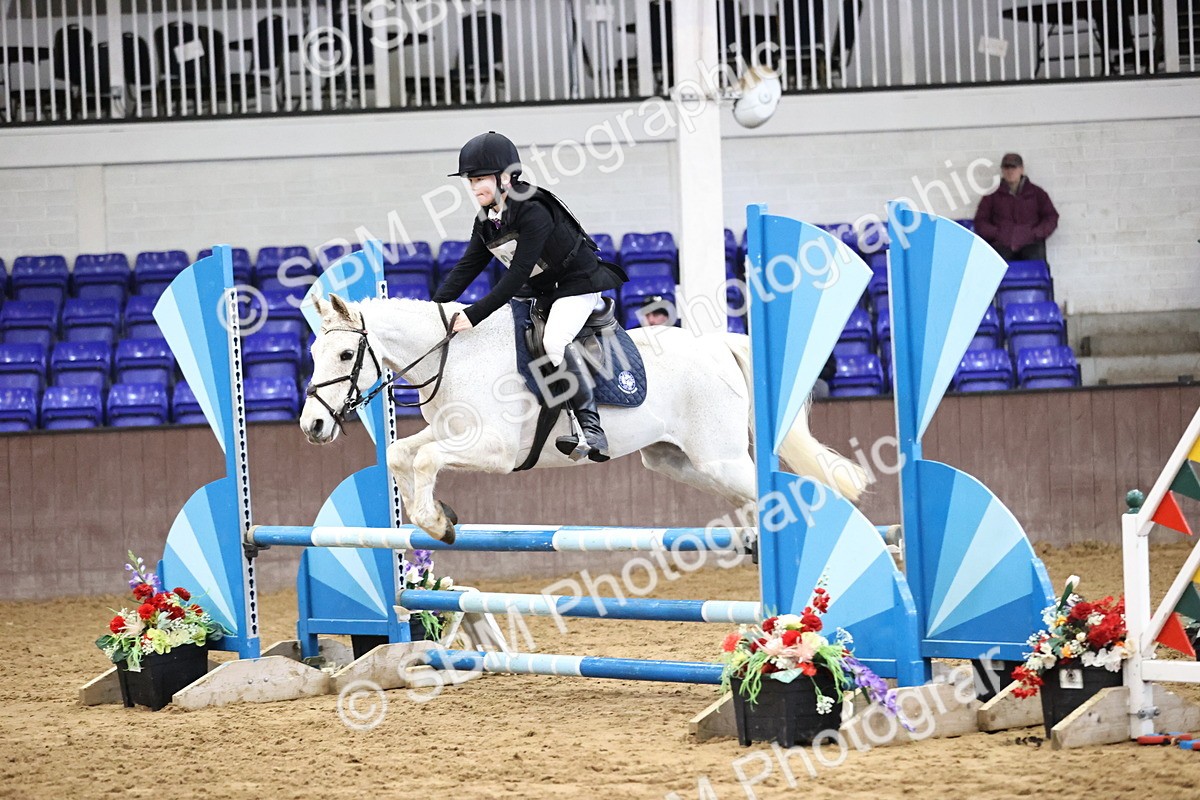 SBM_001064 - Class 2 - 80cm