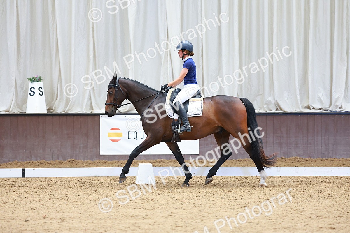SBM_000800 - Prelim Test 1