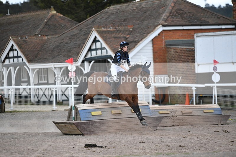 WJ5_3346 - Time 14:19 to 14:53