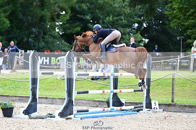 240710-171145-24192 - Cls 103 National 1.30m Open