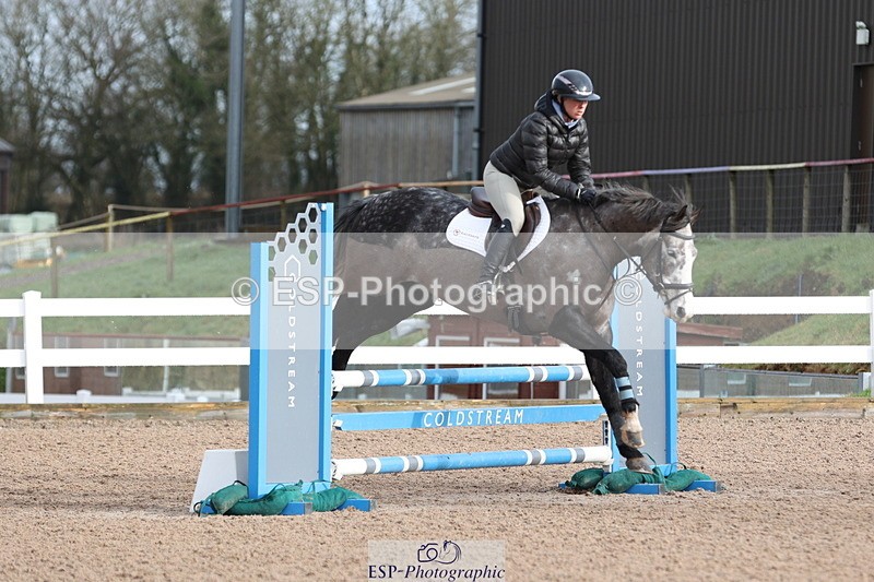 240223A-093243-00351 - Cls 2 British Novice and 90cm Open