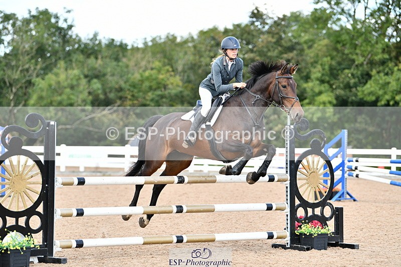 240913A-133149-04270 - Cls 23 95cm Amateur Qualifier