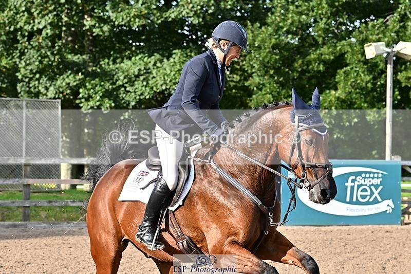 230826-175757-22897 - Masters