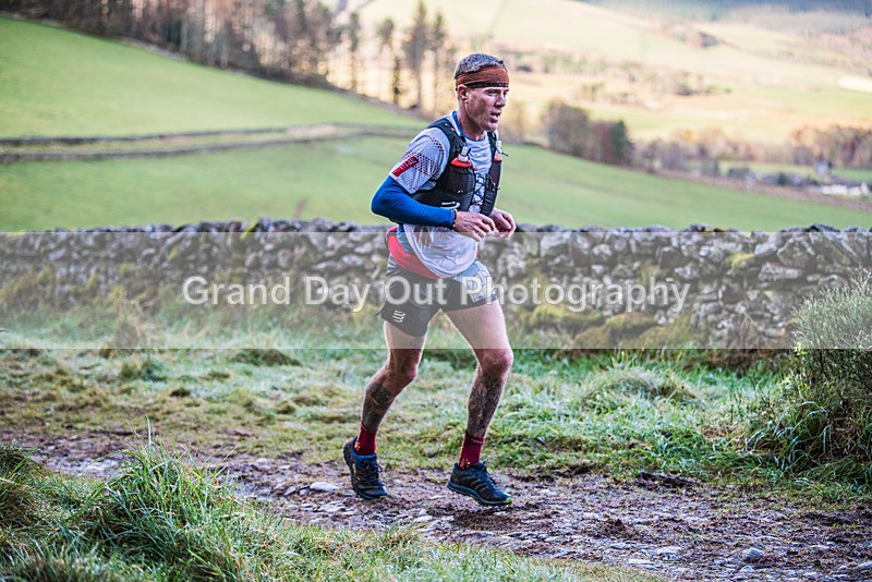 TVU 50  60K-45 - High Terrain Events Tweed Valley 50 & 65K Ultra Trail Races Sunday 19th November 2023
