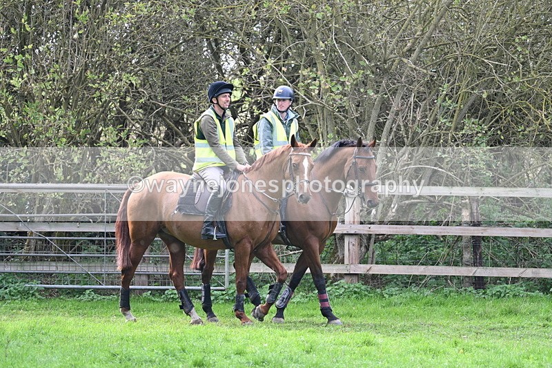 WJ7_9145 - Time 12:55 to 13:13