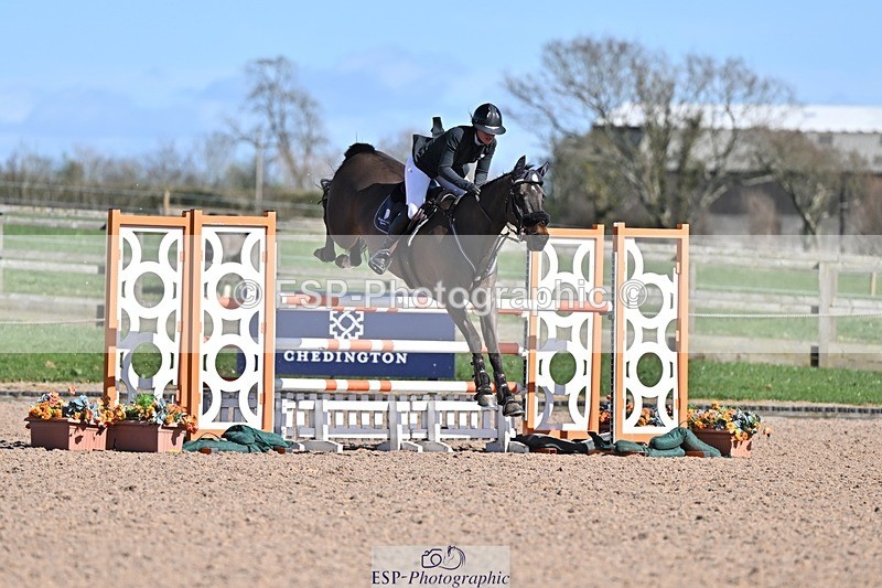 250328-135810-02437 - Cls 4 Snr 1.20m Open