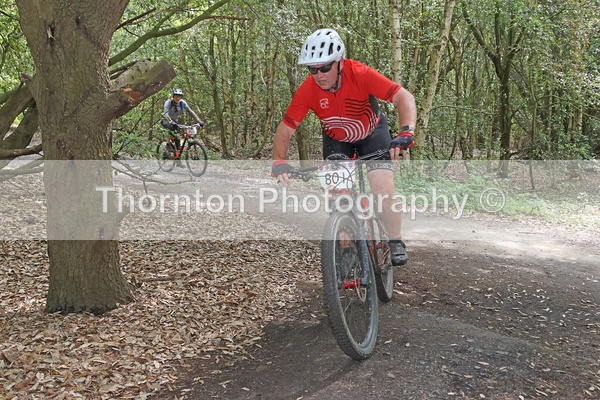 A41A8594 - MTB East Round 8 Betteshanger 15th June 2025 10:30 Female Adult Elite+Female U14/U16Juv/Youth Race