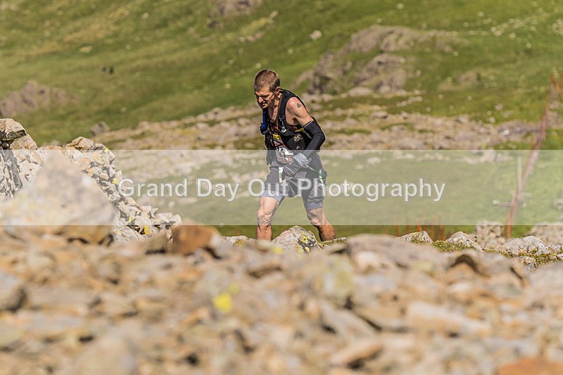 Ennerdale-344 - Ennerdale Horseshoe Fell Race Saturday 8th June 2024