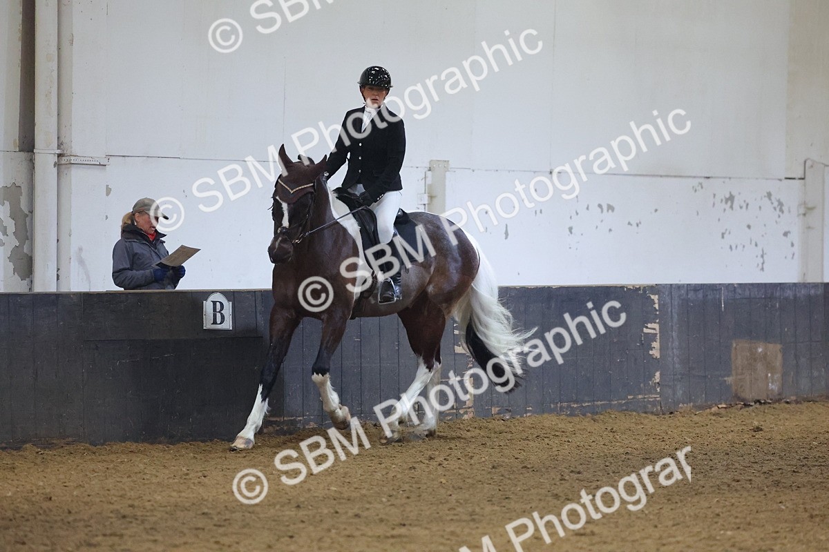 SBM_003017 - Class 9-10 - MQ U21 Open Novice 1