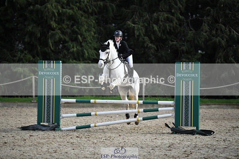 240204-143402-01803 - Cls 3 90cm 12.55 CW to End