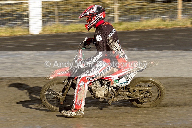 171104-RS 7D 1311 - Ride & Skid It - 04th November 17