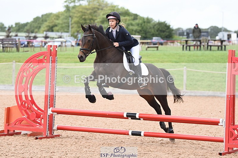 230711A-160450-00156 - 60cm