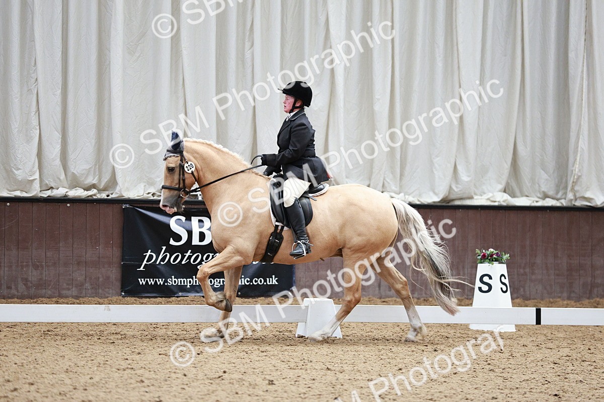 SBM_001713 - Class 4 - Prelim -INT I FSM - 11.34-12.54