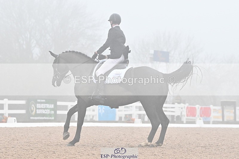 240217A-141533-03397 - 229-Jack.Speakman-Dwynwen