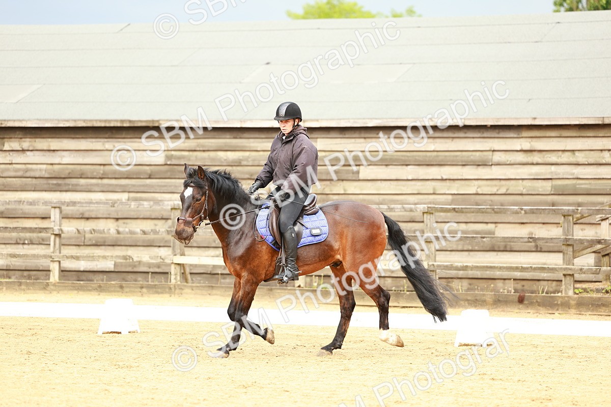 0B8A9270 - Class 5-4 - Novice 2-Prelim 3
