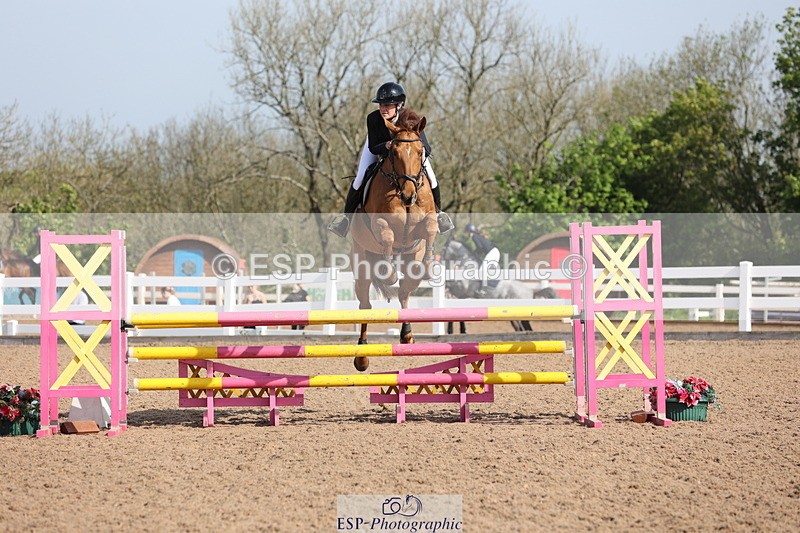 240510A-092213-05233 - Cls 14 Discovery and 1m Open