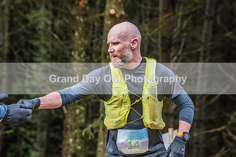 Glentress Marathon-1136 - High Terrain Events Glentress Marathon Trail Run Saturday 19th February 2023