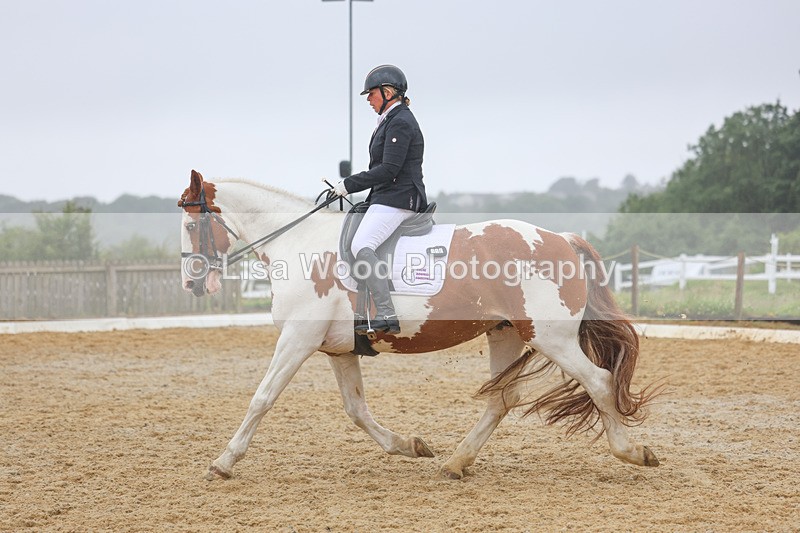 3E7A0110 - Class 7: Elementary 3 2024