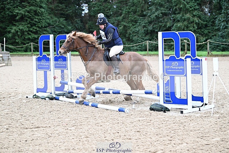 241116-083421-00066 - Cls 1 70-75cm