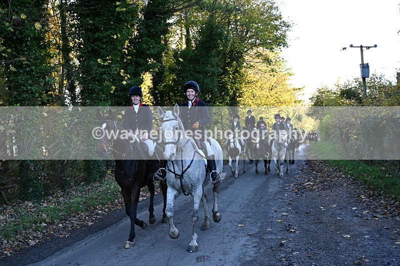 WJ6_9691 - Walk Home