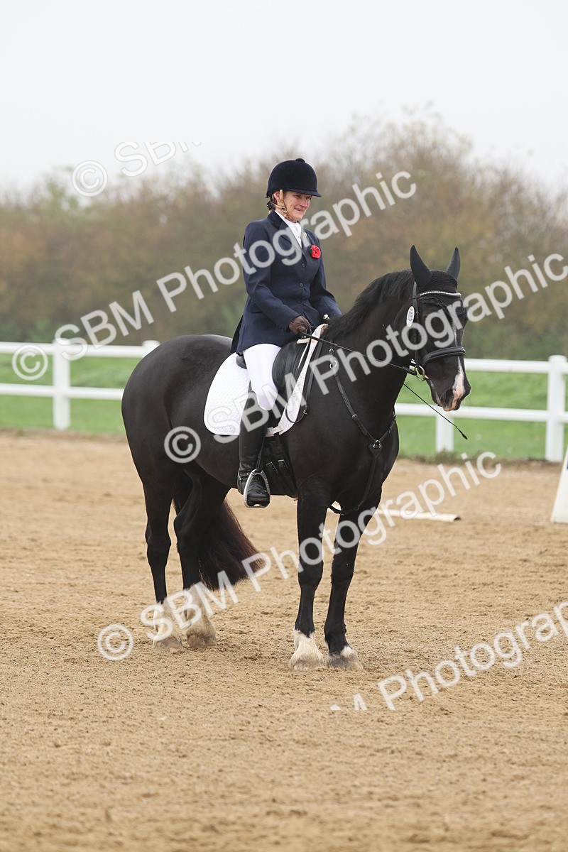 SBM_001955 - Class 5 - Novice 27