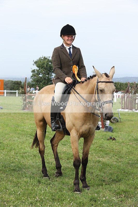 JPP_4576 - Class 26: Working Hunter 1m