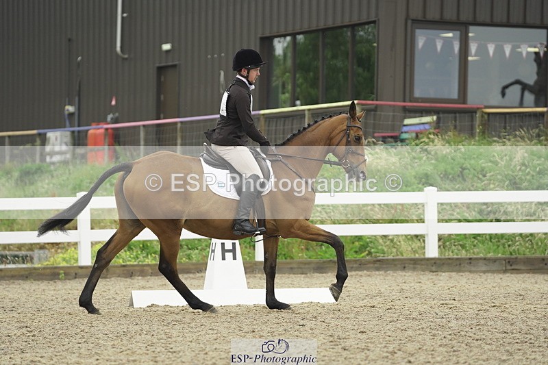 230708A-131742-03593 - Prelim 18