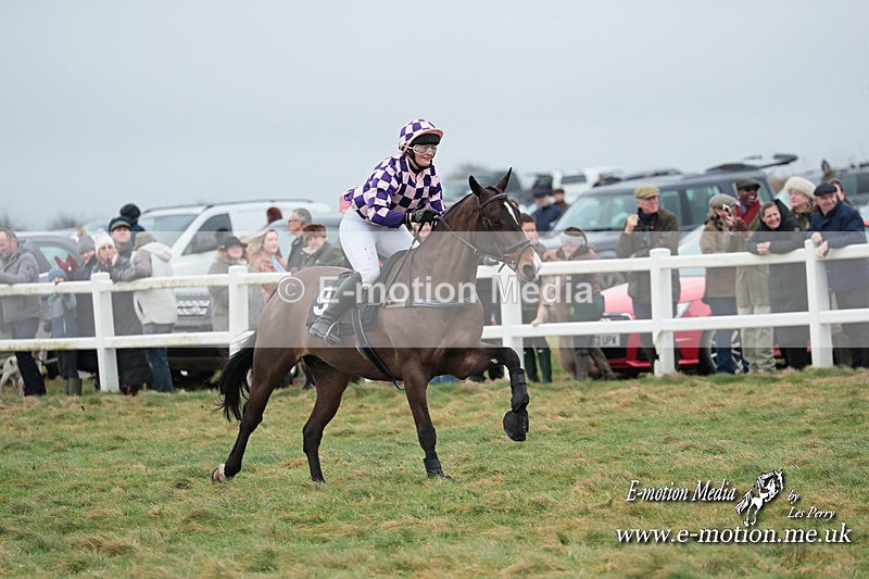 PtP 040224 216 - Combined Services Point-toPoint Larkhill 04/02/24