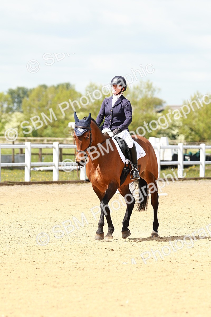 SBM_001431 - Class 8 - N5