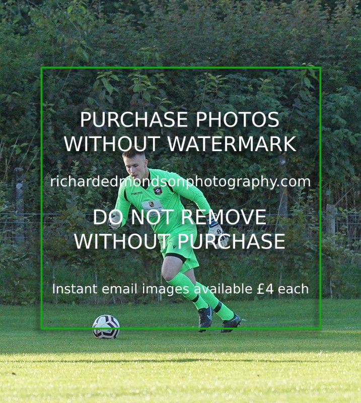 DSC07420 - Kendal Utd v Carnforth Rangers (17/8/21)