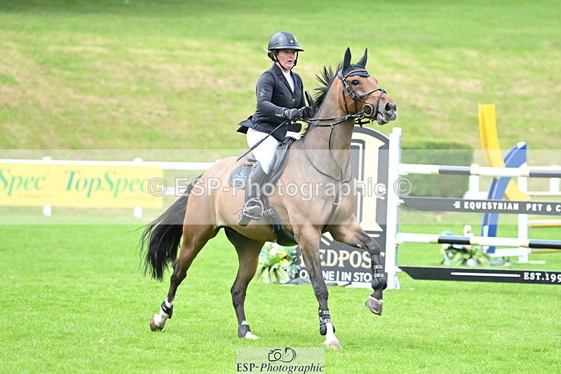 250615A-134617-11178 - Cls 38 Snr 1m40 GP