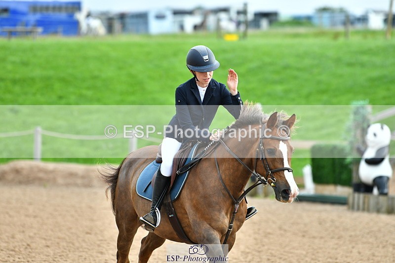 230729A-080437-03716 - Cls 13A Senior 1.05m