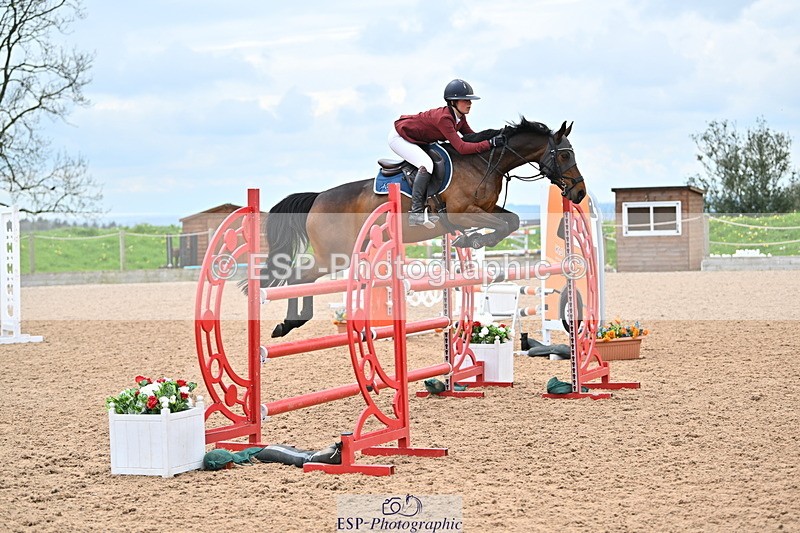 240506A-141704-09297 - Cls 7 148cm Grand Prix