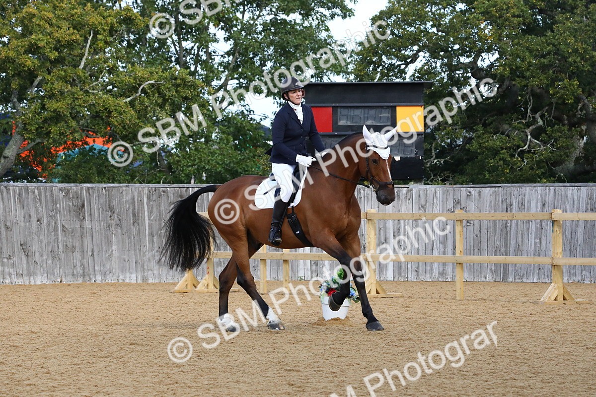 SBM_16410 - D31 - Grand Tour PYO Open .