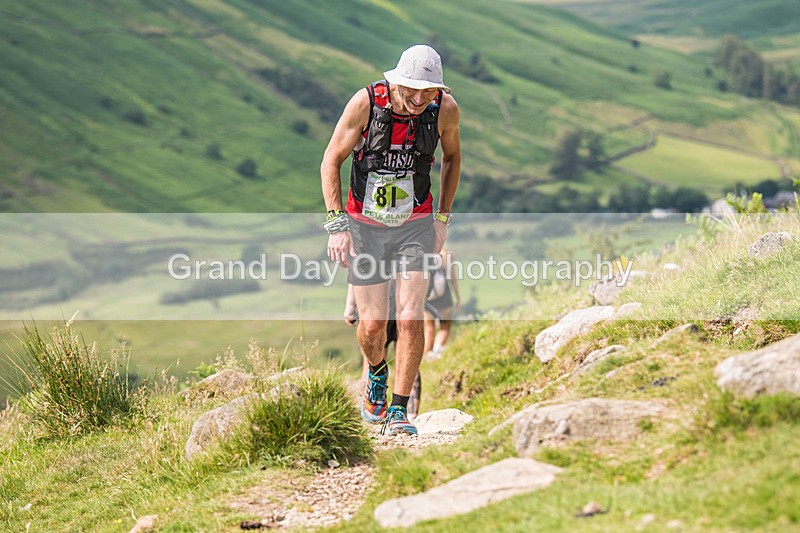 Wasdale-978 - Wasdale Horseshoe Fell Race (Bad weather route) Saturday 11th July 2026