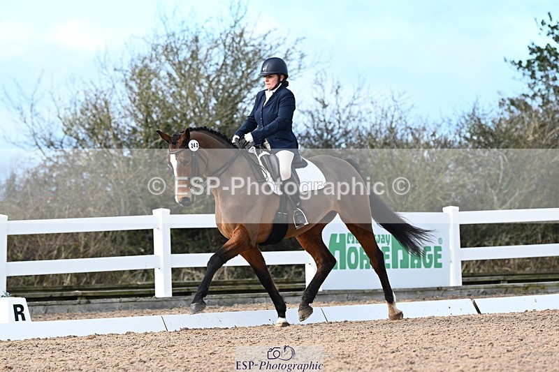 240218A-144139-08717 - 242-Alex.Robinson-Barr-French.Affair