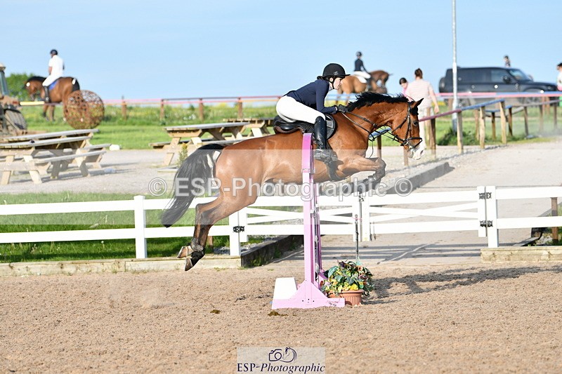 240511A-190047-16337 - Cls 31 Newcomers