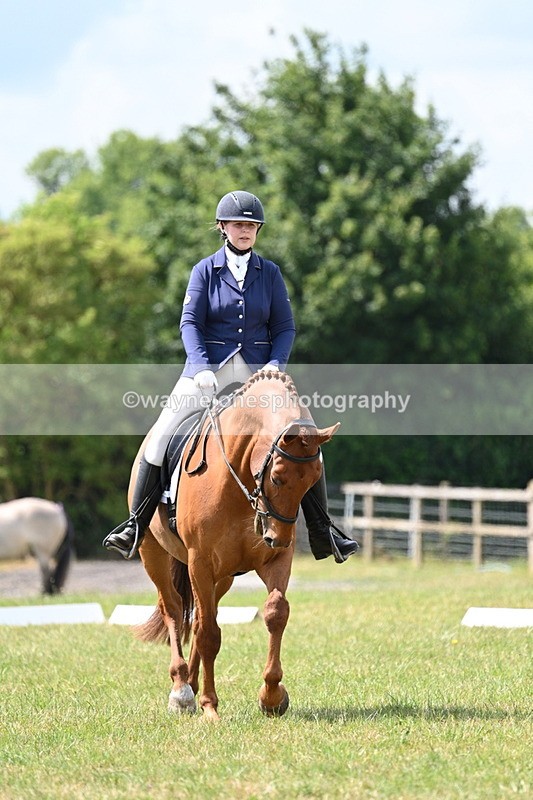 WJ7_4327 - Time 10:59 to 11:17