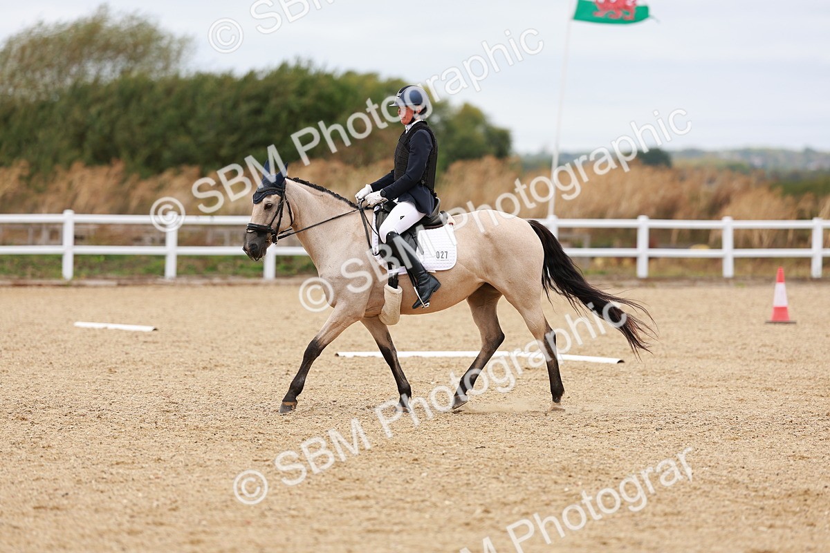 SBM_001251 - Class 3 - Prelim 1