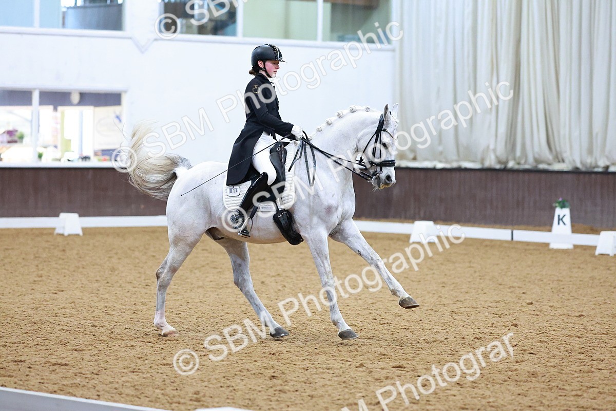 SBM_004725 - Class 17-19- FEI PSG-FEI INT