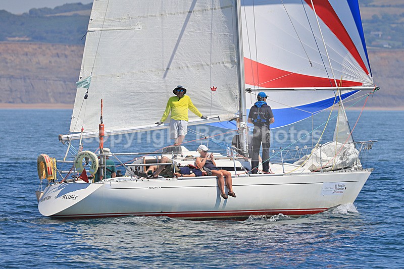180707 PROSPERO GBR4589R 1Y3A0344 - ROUND THE ISLAND 2018