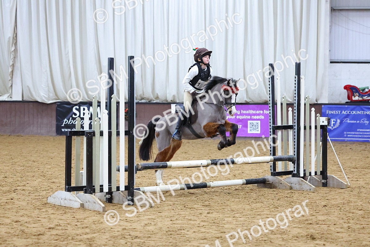 SBM_000973 - Class 3 - 60cm