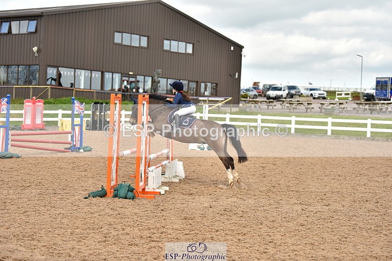 240423A-164254-00243 - 70cm