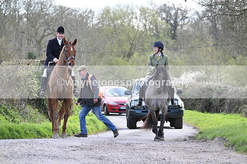 WJ7_9947 - Walk Home