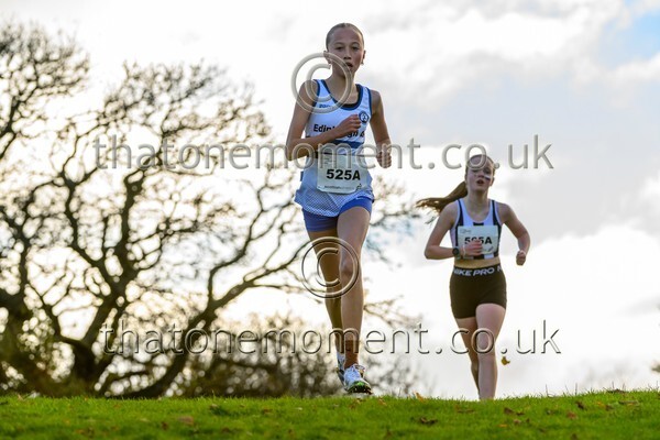 NatRel25-924903 - Young Female Set One